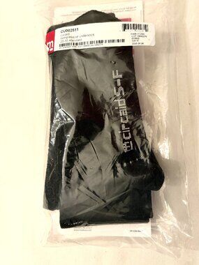 Circaid Compression Socks Undersocks 25-35 strengths